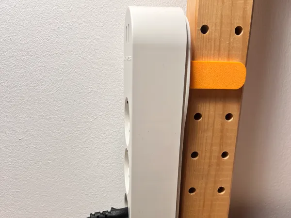 https://makerworld.bblmw.com/makerworld/model/US42b1cbc7e25ad9/design/2025-09-28_1570b2c8fef4.jpg