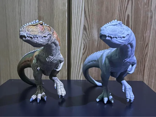 https://makerworld.bblmw.com/makerworld/model/US42b1d66c7f2b49/design/2024-09-04_0f87572a0c28c.jpg