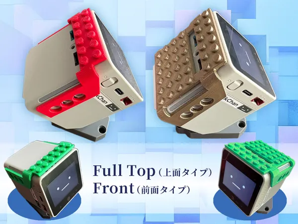 https://makerworld.bblmw.com/makerworld/model/US42b1f4c6983c4b/design/6a2426a1c567b028.jpg