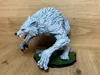 0.2mm layer, 2 walls, 10% infill