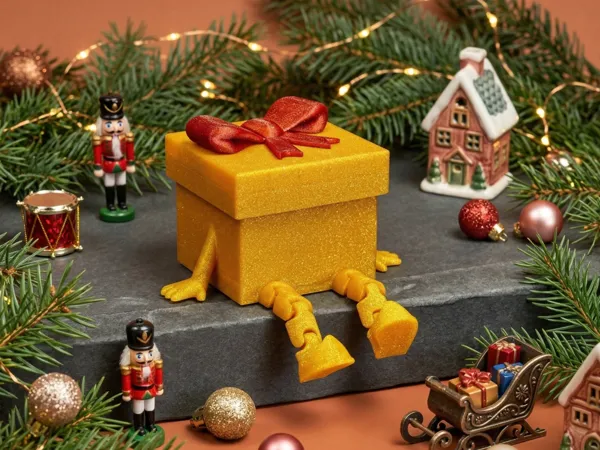 https://makerworld.bblmw.com/makerworld/model/US42b2603256f9f3/design/a71702b280a42d6a.png