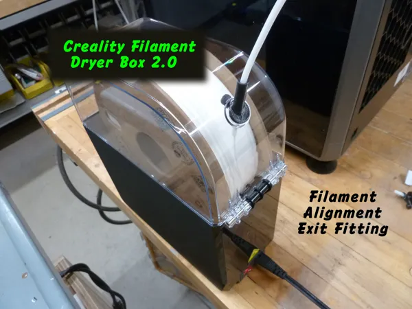 https://makerworld.bblmw.com/makerworld/model/US42b2753dbaadae/design/2025-05-29_5f04700a0ecd7.jpg