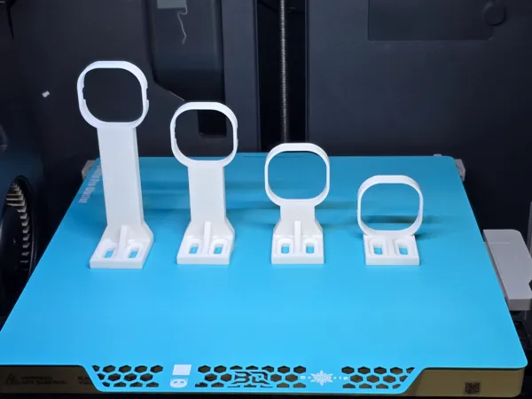 https://makerworld.bblmw.com/makerworld/model/US42b2bf8759abc1/design/2025-03-03_8df28ff08932e.jpg