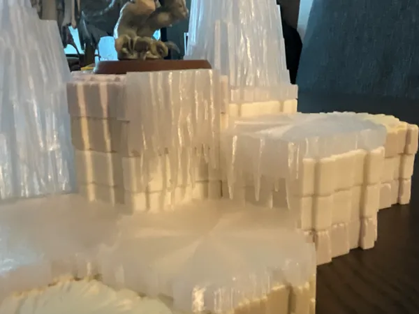 https://makerworld.bblmw.com/makerworld/model/US42b2e48350412c/design/2025-12-08_6d3fdcc6e24de8.jpeg