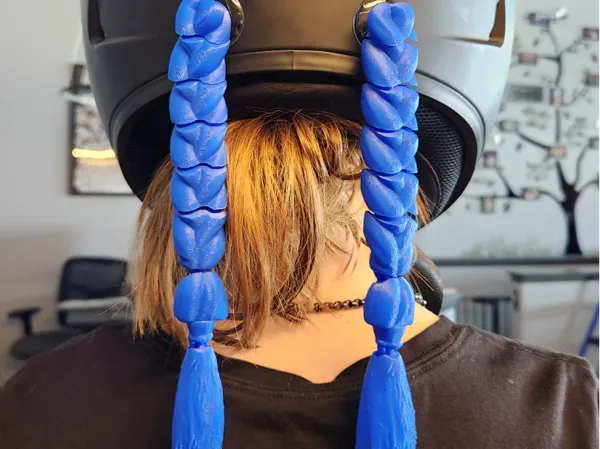 https://makerworld.bblmw.com/makerworld/model/US42b3366a049ea0/design/2025-01-27_8aa520cf8503.jpg