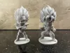 Set - 0.16mm layer, 2 walls, 8% infill