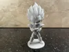 Vegeta - 0.16mm layer, 2 walls, 8% infill