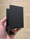Single - 0.2mm layer, 2 walls, 15% infill
