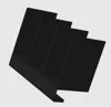 Triple - 0.2mm layer, 2 walls, 15% infill