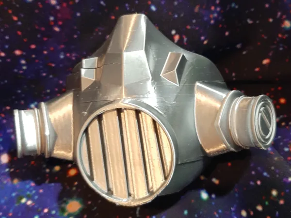 https://makerworld.bblmw.com/makerworld/model/US42b3b6480d3282/design/2025-02-17_35e38b75ff1d4.jpg