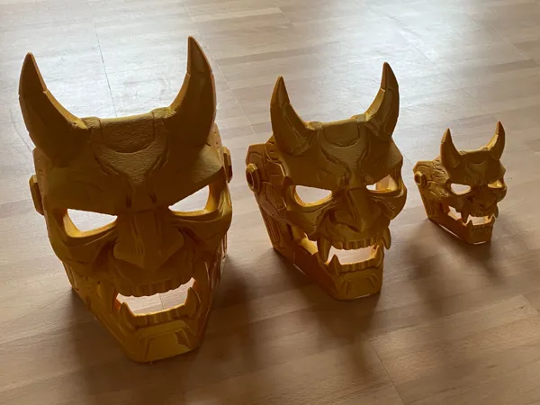 https://makerworld.bblmw.com/makerworld/model/US42b3ff8beed1e2/design/2025-07-08_2776e124c15d38.jpeg