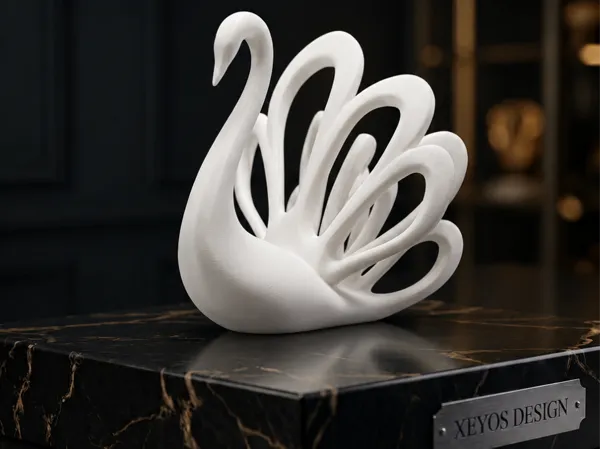 https://makerworld.bblmw.com/makerworld/model/US42b40b8023c9ff/design/f197ce5e2e693c31.png