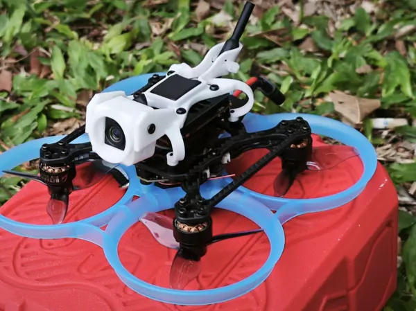 https://makerworld.bblmw.com/makerworld/model/US42b4186a163059/design/2025-04-28_8957cd09ffbc4.jpg