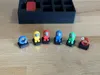 0.2mm nozzle, 0.1mm layer, 4 walls, 15% infill