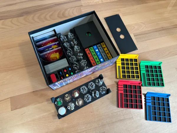 https://makerworld.bblmw.com/makerworld/model/US42b42381e6b13c/design/a863ff03c42a5f31.jpg
