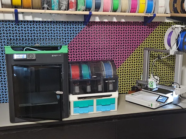https://makerworld.bblmw.com/makerworld/model/US42b43031f6b18/design/2025-01-26_806620ddeb19.jpg