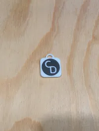 DIY SWAPPABLE SVG PAUSES TO INSERT TAG