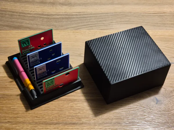 https://makerworld.bblmw.com/makerworld/model/US42b4567c40243f/design/2025-04-07_4b56116cbc5d18.jpg