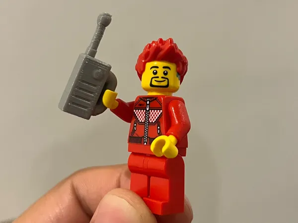 https://makerworld.bblmw.com/makerworld/model/US42b46b9f7b9185/design/e54f4b9f4280400d.png