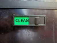 Resized for 12x3mm magnets