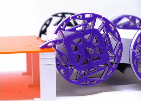 https://makerworld.bblmw.com/makerworld/model/US42b48fd0ed1cb0/design/2024-05-04_b893fb3f0e2ed8.webp