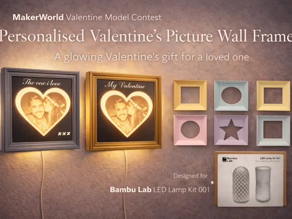 https://makerworld.bblmw.com/makerworld/model/US42b4917c8c4c44/design/b23c5a7cd06f0d00.png