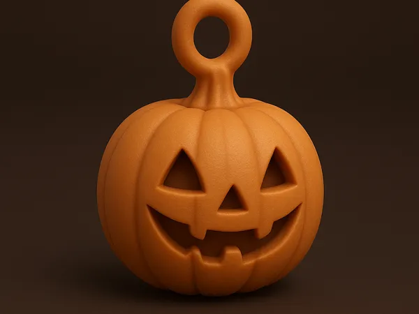 https://makerworld.bblmw.com/makerworld/model/US42b492669140c0/design/2025-10-04_dc80964556da6.png