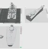 0.2mm layer, 2 walls, 5% infill