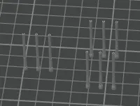 0.2mm nozzle, 0.08mm layer, 11 walls, 20% infill