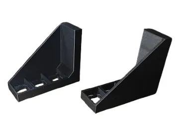 https://makerworld.bblmw.com/makerworld/model/US42b52ee5ec4ea0/design/3238f13dfb68fad8.png