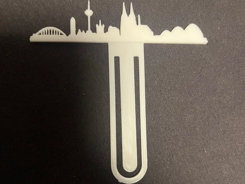 köln lesezeichen