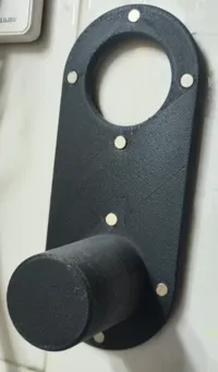 0.2mm 层高, 2 层墙, 15% 填充