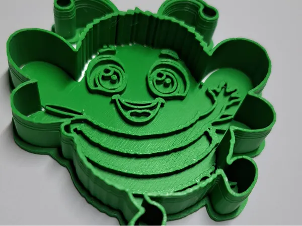 https://makerworld.bblmw.com/makerworld/model/US42b55ba3544df4/design/4f6189e533d0226b.jpg