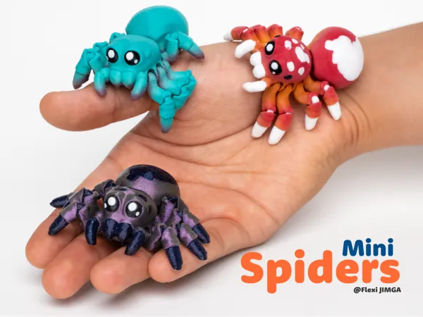 https://makerworld.bblmw.com/makerworld/model/US42b56aa8b1ab2c/design/95908f063330e05a.jpg