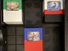 Commander Deck Box Holder
