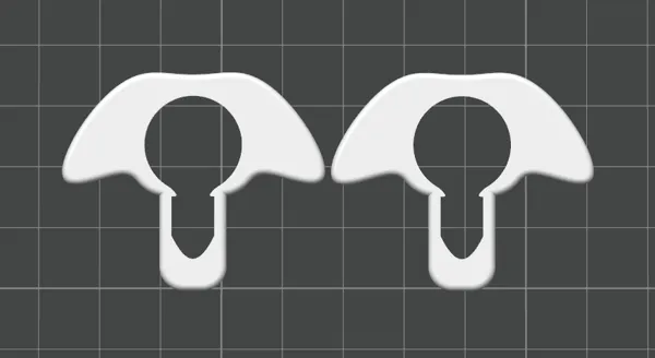 https://makerworld.bblmw.com/makerworld/model/US42b5b55810c88e/design/2024-04-04_8f76b9085abb5.png