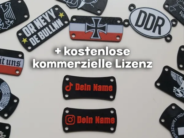 https://makerworld.bblmw.com/makerworld/model/US42b5f226336e8c/design/2025-05-25_c0ca1e1fd7286.png