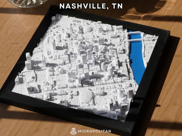 https://makerworld.bblmw.com/makerworld/model/US42b63a97603adc/design/2025-02-22_0707a02df6945.png