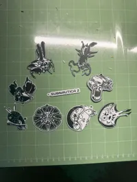 0.2mm nozzle, 0.1mm layer, 4 walls, 15% infill