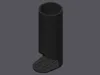 0.16mm layer, 2 walls, 15% infill