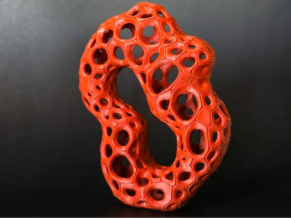 https://makerworld.bblmw.com/makerworld/model/US42b6698b4e3105/design/2025-08-07_692689f5b0951.jpg