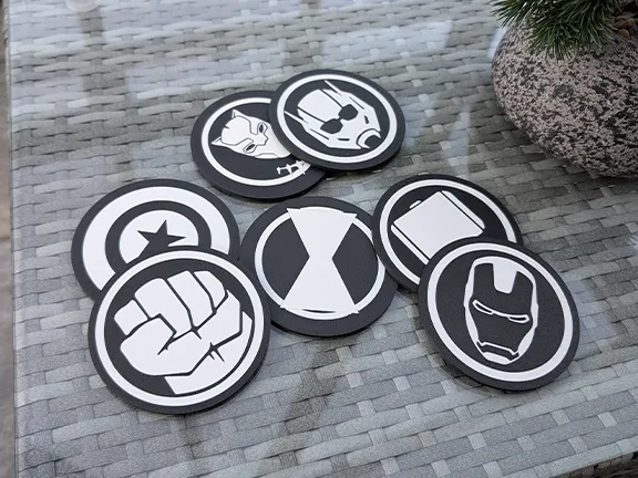 https://makerworld.bblmw.com/makerworld/model/US42b6886bcbd4c7/design/2025-03-09_8522a584e5064.png