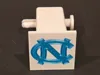 0.2mm layer, 6 walls, 25% infill