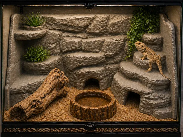 https://makerworld.bblmw.com/makerworld/model/US42b7034fedba86/design/e8994228f5fe02e1.png