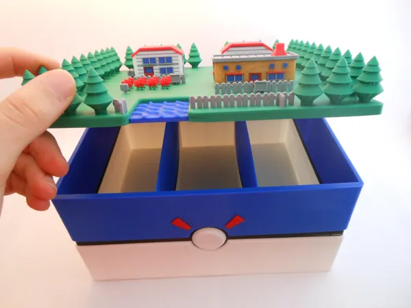 https://makerworld.bblmw.com/makerworld/model/US42b7218d575463/design/2024-03-19_a8e6527772c25.jpg