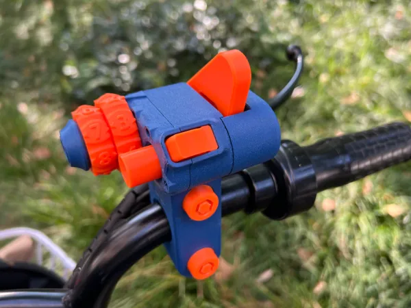 https://makerworld.bblmw.com/makerworld/model/US42b735502d69cd/design/2024-10-25_d30498280475f.jpg
