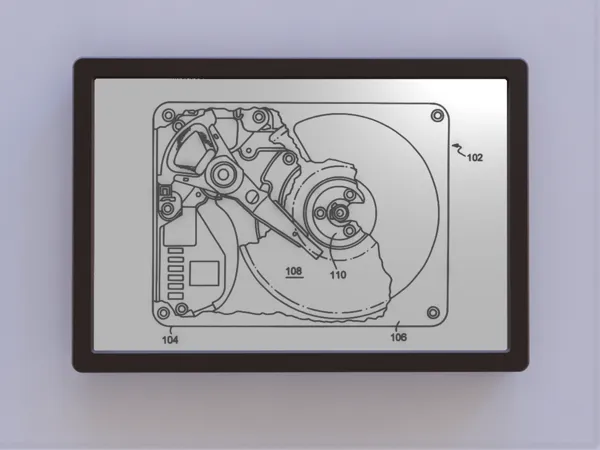https://makerworld.bblmw.com/makerworld/model/US42b738a42de8fa/design/2023-09-23_f801nby1slnb.png