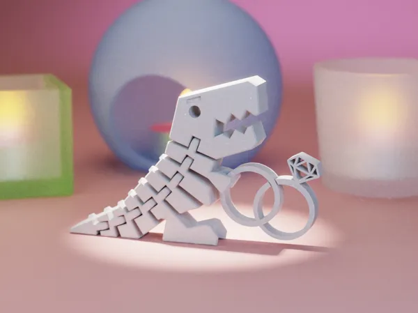 https://makerworld.bblmw.com/makerworld/model/US42b74a487e4fa9/design/2024-06-12_343b666886d43.jpg
