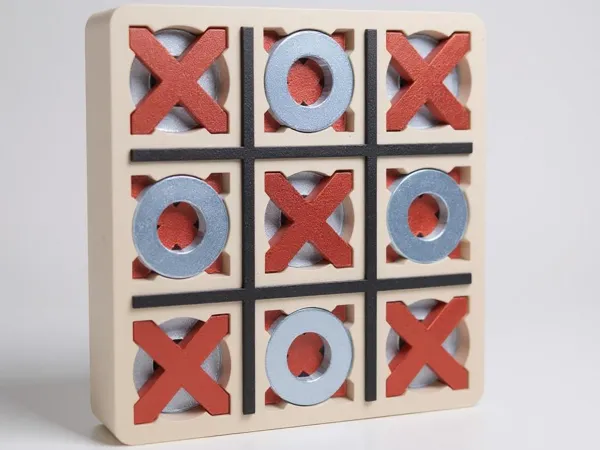 https://makerworld.bblmw.com/makerworld/model/US42b76b4103591d/design/2025-08-04_5e32450b318658.jpeg