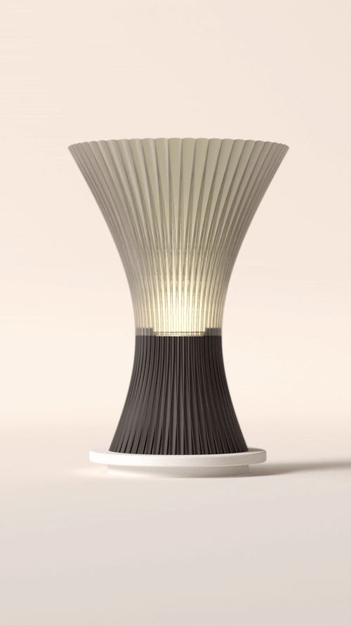 https://makerworld.bblmw.com/makerworld/model/US42b76dfb0f9d2/design/2025-03-20_7d3ddd26a9a88.gif